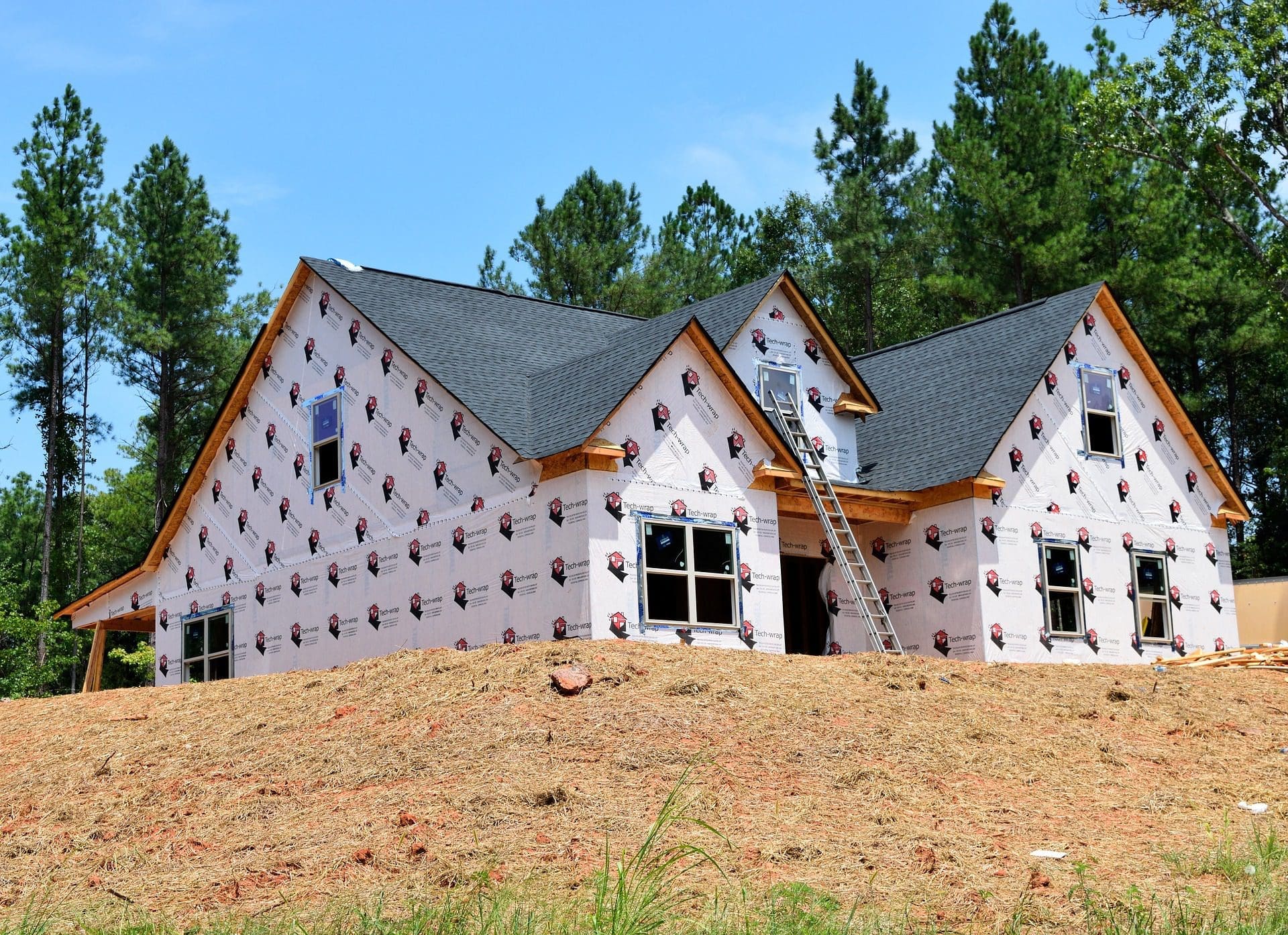 brand new roof little rock ar jacksonville professional roofer