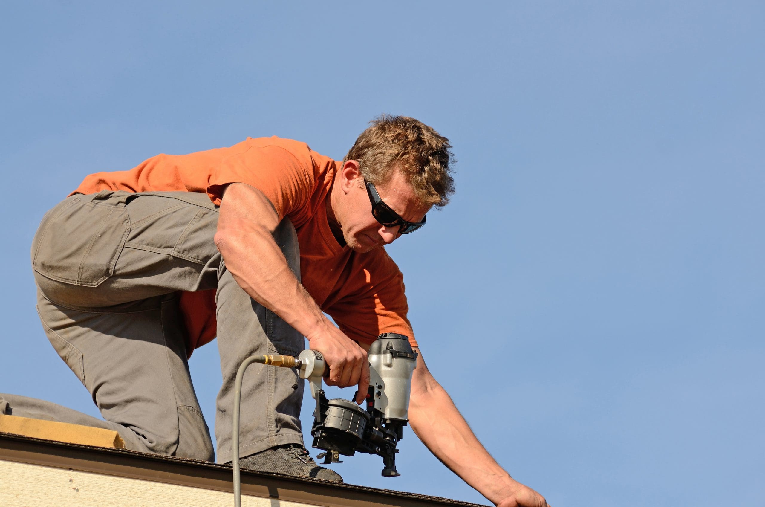 roof contractor residential commercial roofing little rock north little rock