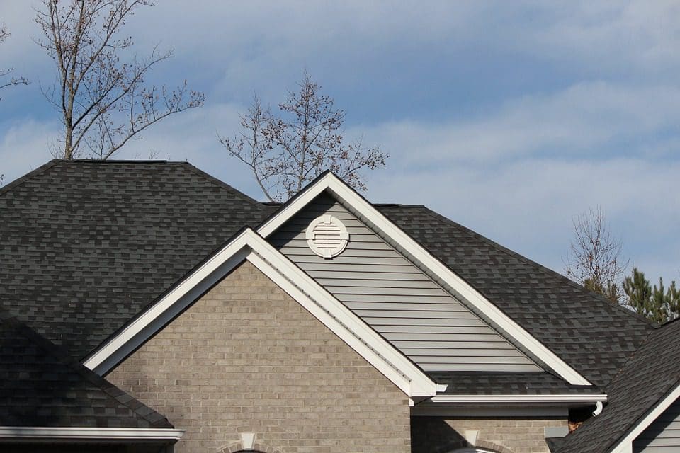 roofing little rock new roof contractor best roof installation