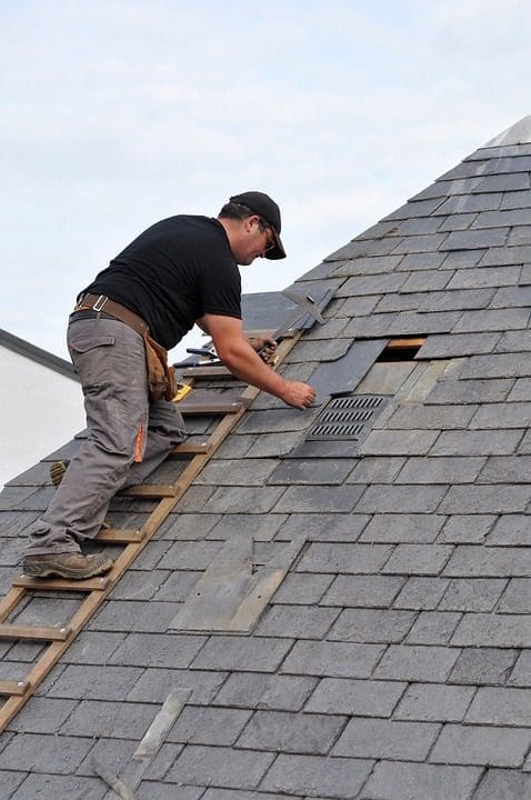 roofing contractor excellent roof service little rock jacksonville cabot new roofing local business